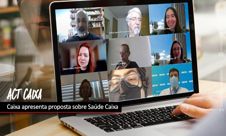 Capa da Notícia